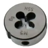 Snijkussen 6 mm