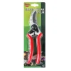 Snoeischaar 210 mm