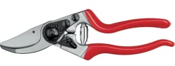 Snoeischaar Felco 8