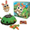Snuffie Hup Nl