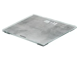 Soehle Style Sense Compact 300 Concrete