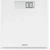 Soehnle Style Sense Safe 100 Digitale Personenweegschaal