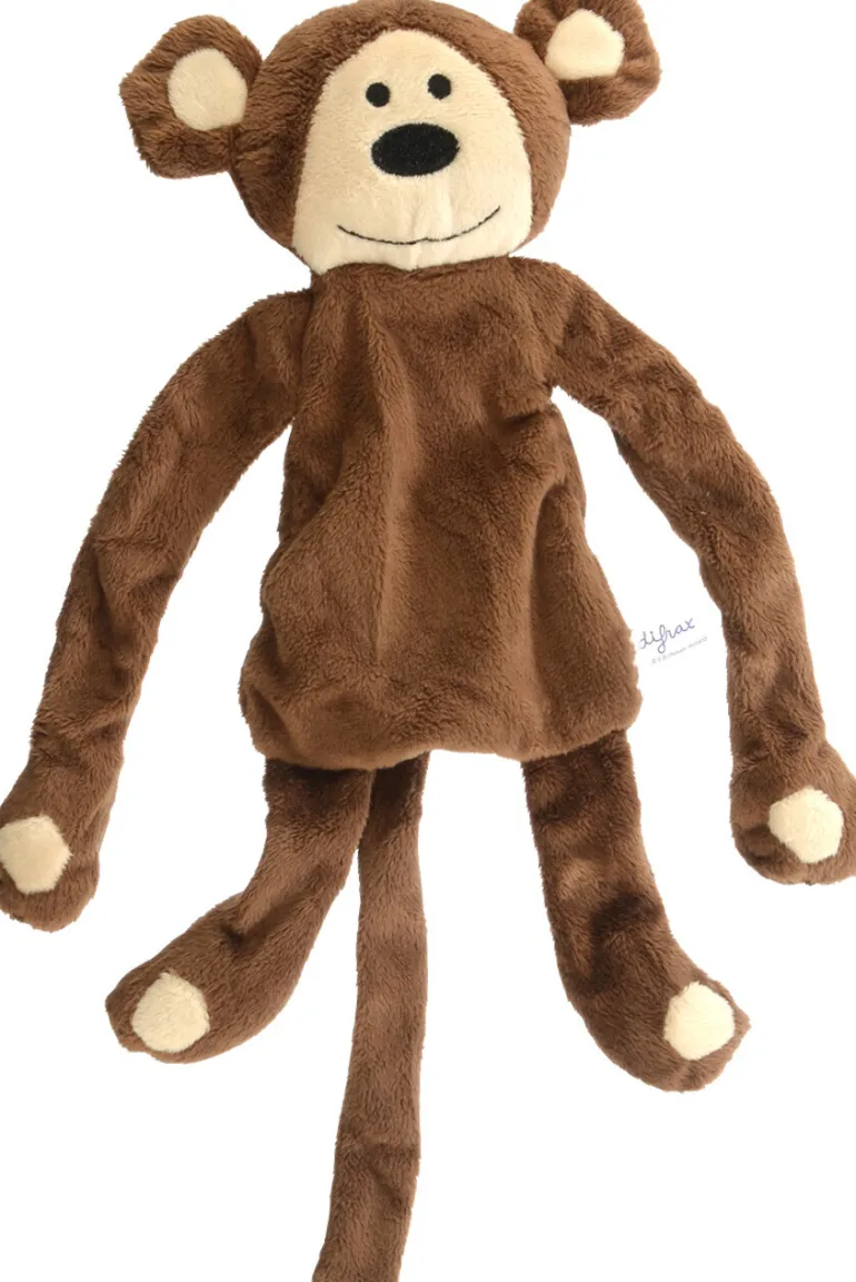 Soft aap mario