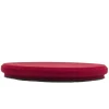 Soft Foam Cutting disc - 1 stuk