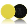 Soft Foam Polishing Disc - 1 Stuk