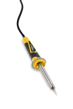 Soldeerbout 60 W