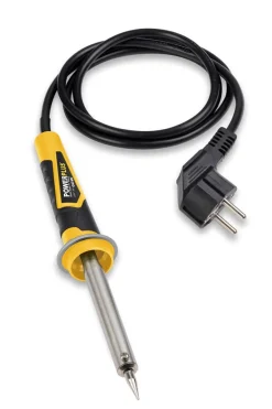 Soldeerbout 60 W