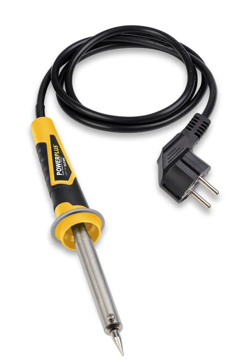 Soldeerbout 60 W