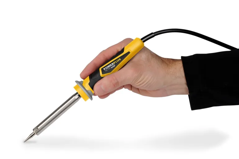 Soldeerbout 60 W
