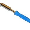 Soldeerbout 150 W - 230 V
