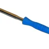 Soldeerbout 60 W - 230 V