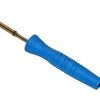 Soldeerbout 30 W 230 V