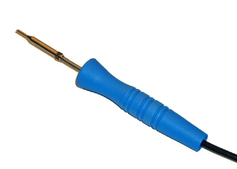 Soldeerbout 30 W 230 V