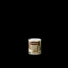 Solid vernis beuk 250 ml