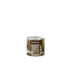 Solid vernis kleurloos 0,5 L