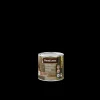 Solid vernis noten 0,5 L