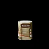 Solid vernis oud mahonie 1 L