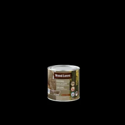Solid vernis teak 0,5 L