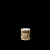 Solid vernis teak 250 ml