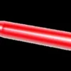 Space round sword 55 cm