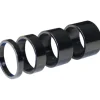Spacer set