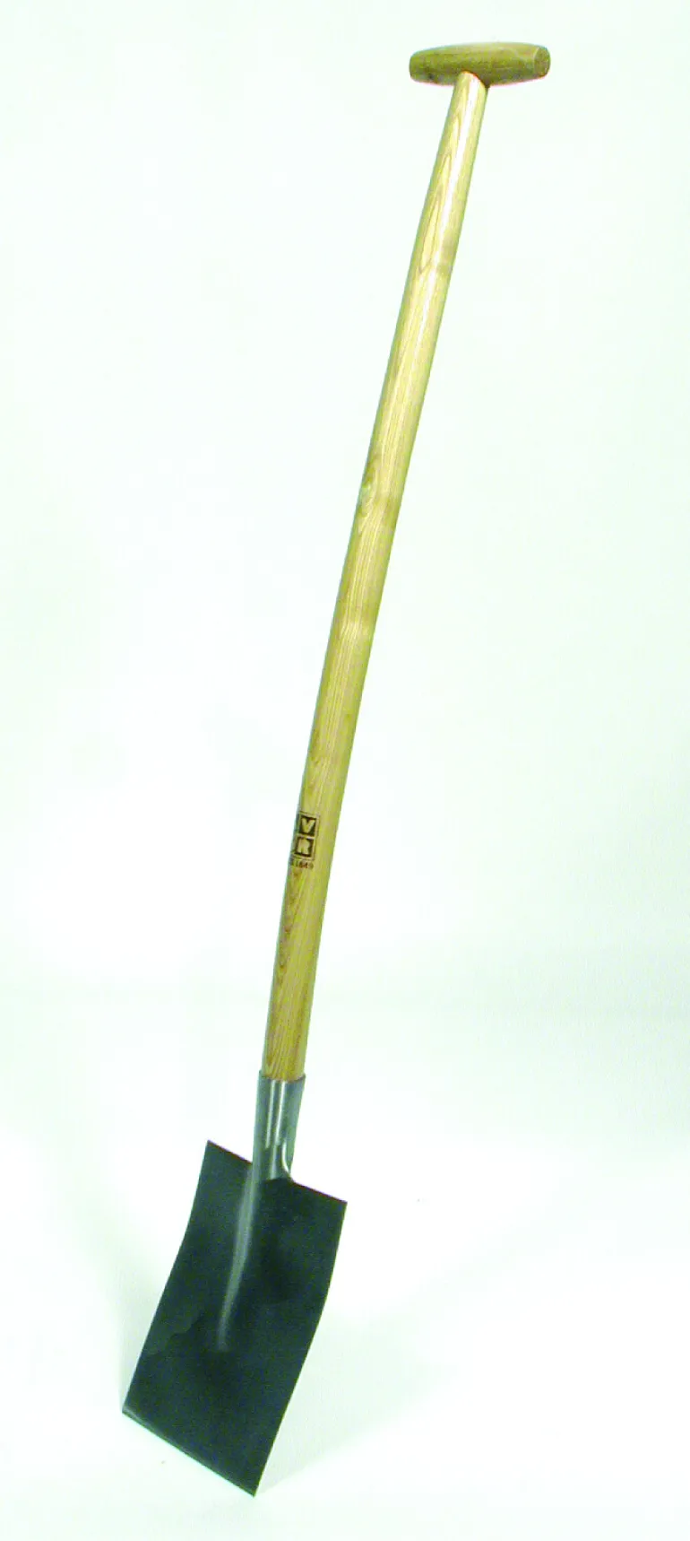 Spade