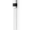 Spaghettilepel profile