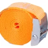 Spanband 300 kg x 2,5 m