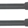 Speakercable Speakon/Speak 15M
