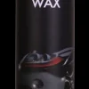 Speedwax 600 ml