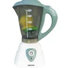 Speelgoed Mixer - Wit/Grijs