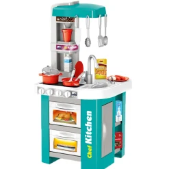 Speelkeukentje