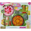 speelset pizza italia