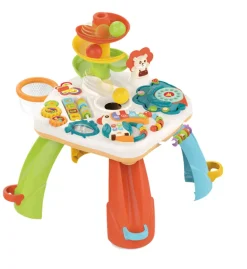 Speeltafel baby