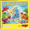 Spel Fonkelschat NL