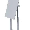 Spiegel Pinerolo 3x