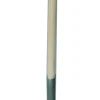 Spitspade 90 cm