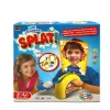 Splat! spel