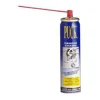 Spray smering ketting 75 ml