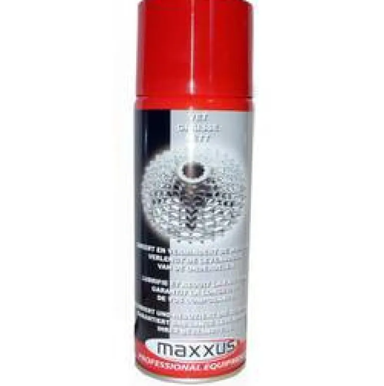 Spray vet 400 ml