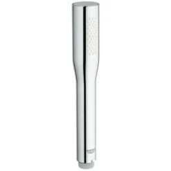 Sproeier euphoria stick