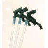 Spuitpijp isolatieschuim 3 stuks