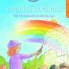 Ssst... Ik Lees! - Mijn juf doet raar leesboek AVI 2