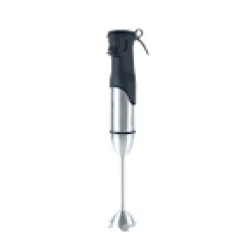Staafmixer 800W