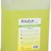 Standard Smoke Fluid 5L
