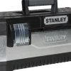 Stanley Gereedschapskoffer Galva 23" - 1-95-619