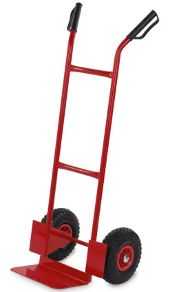 Steekwagen 200 kg