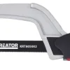 Steekzaag metaal profi 250 mm