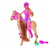 Steffi Love Lovely Horse 29Cm