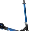 Step Blue 125MM Move